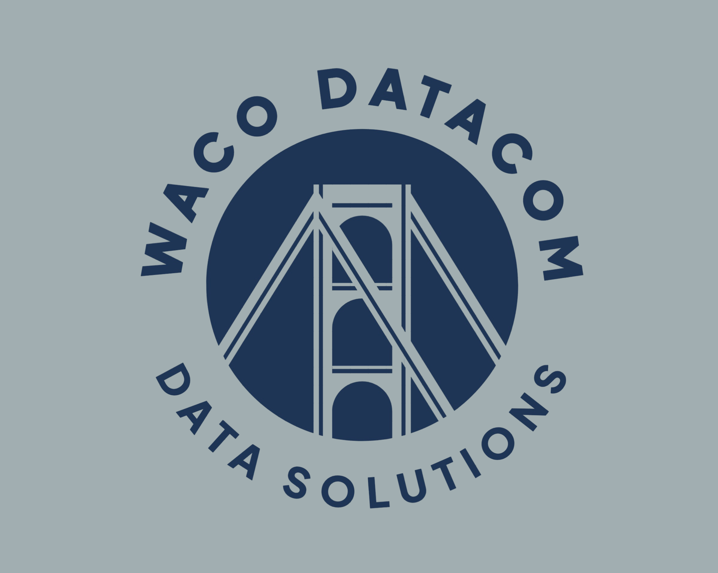 Avatar for waco datacom