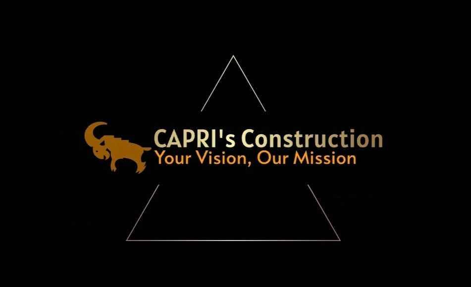 Avatar for CAPRI's Construction