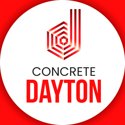 Avatar for Concrete Dayton