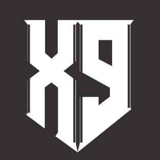 Avatar for Xen9 logistics
