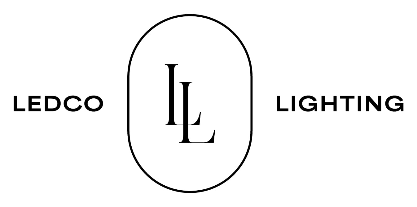 Ledco Lighting logo