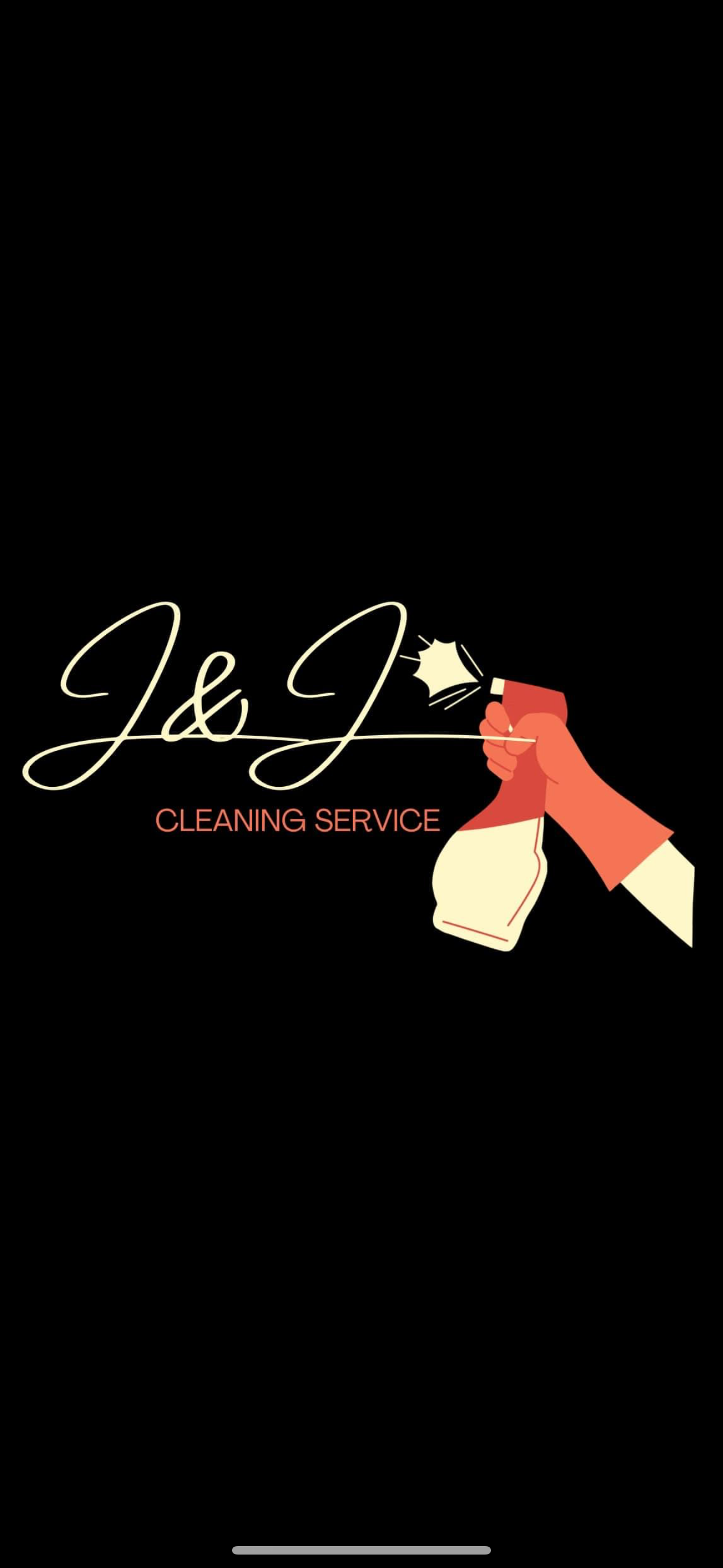 Logo for J&J