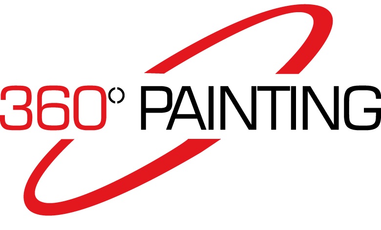 Avatar for 360 Painting Rocky Mountains