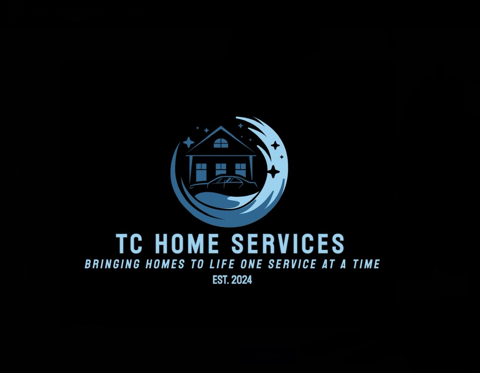 Avatar for TC Home Services