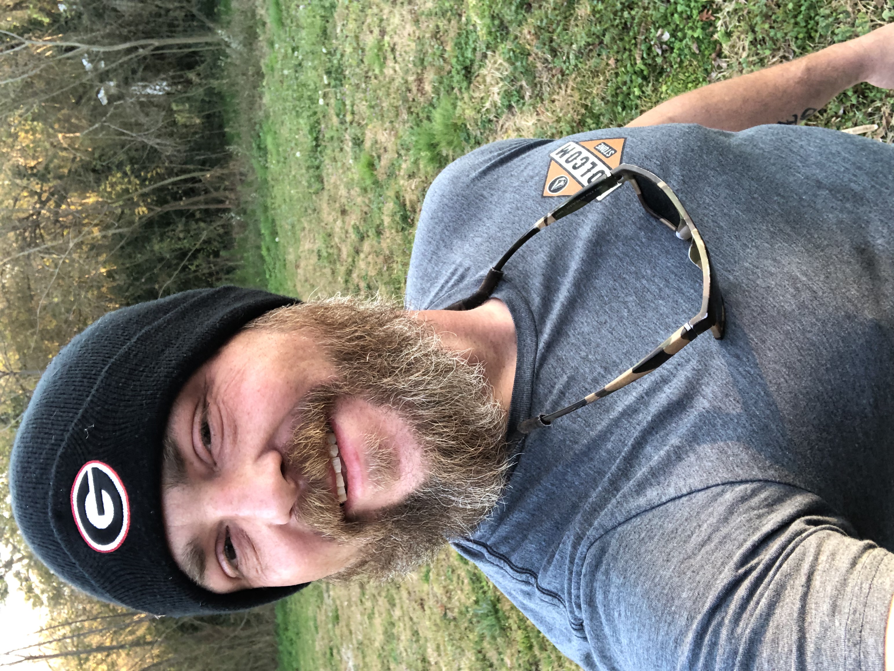 Avatar for Appliance Repair