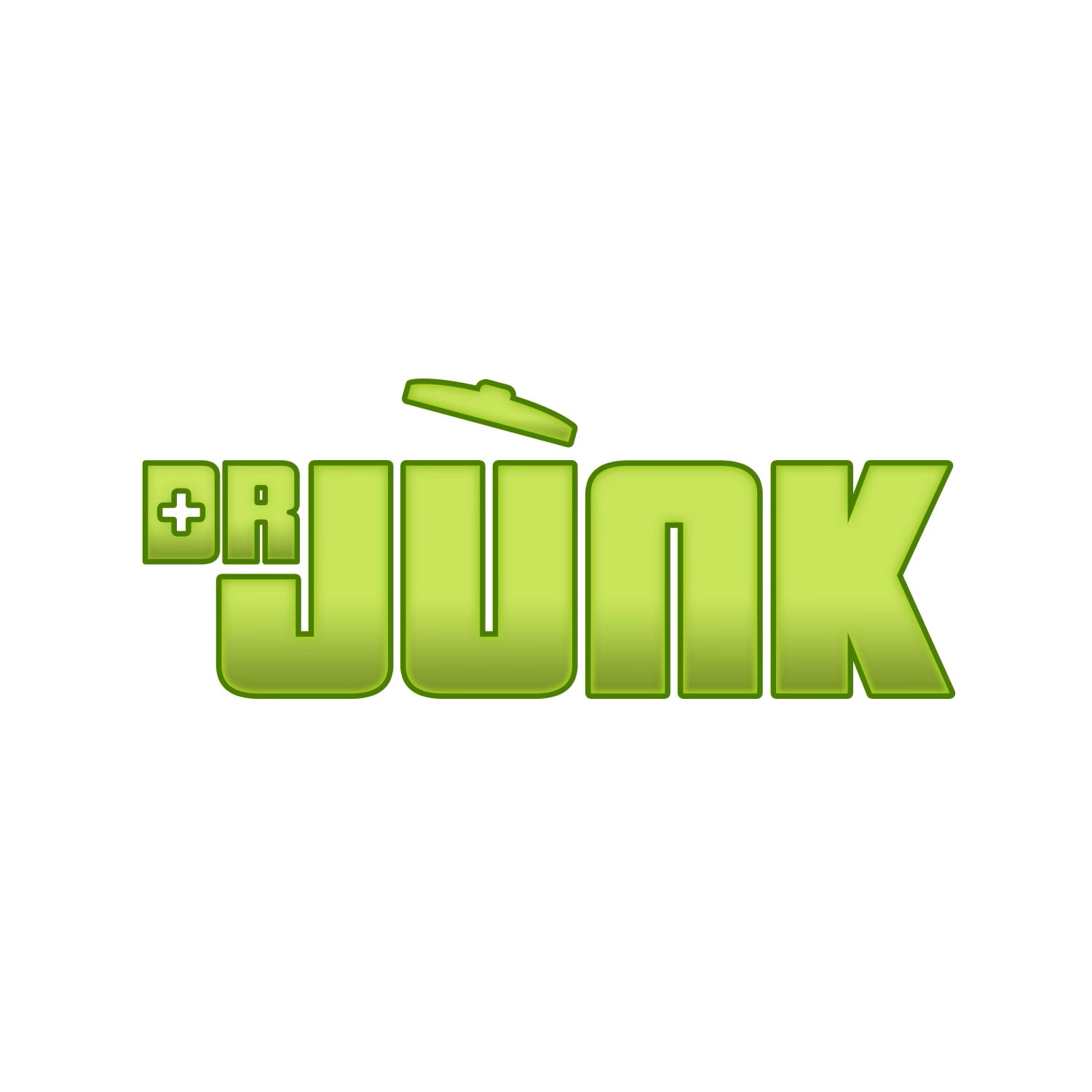 Avatar for Dr Junk