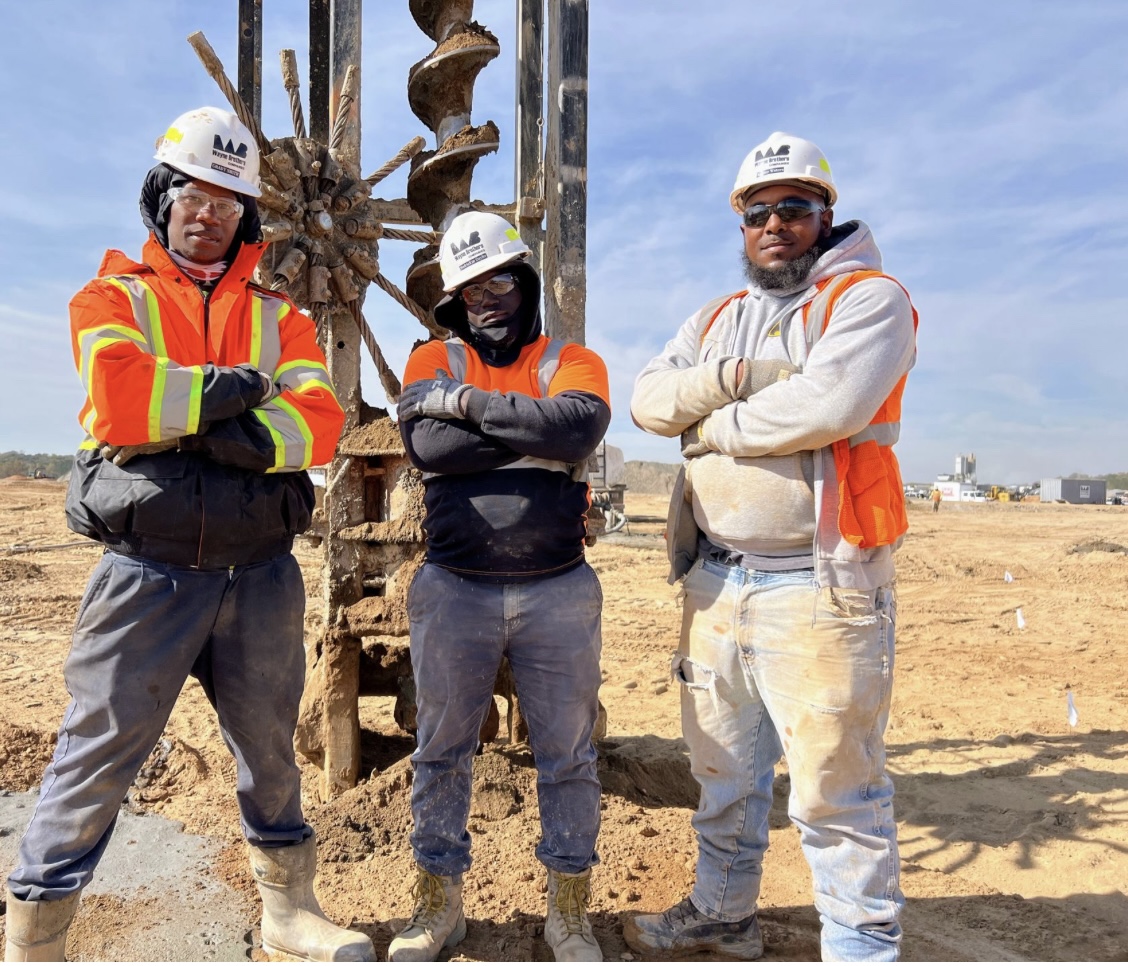 Avatar for Toni’s build