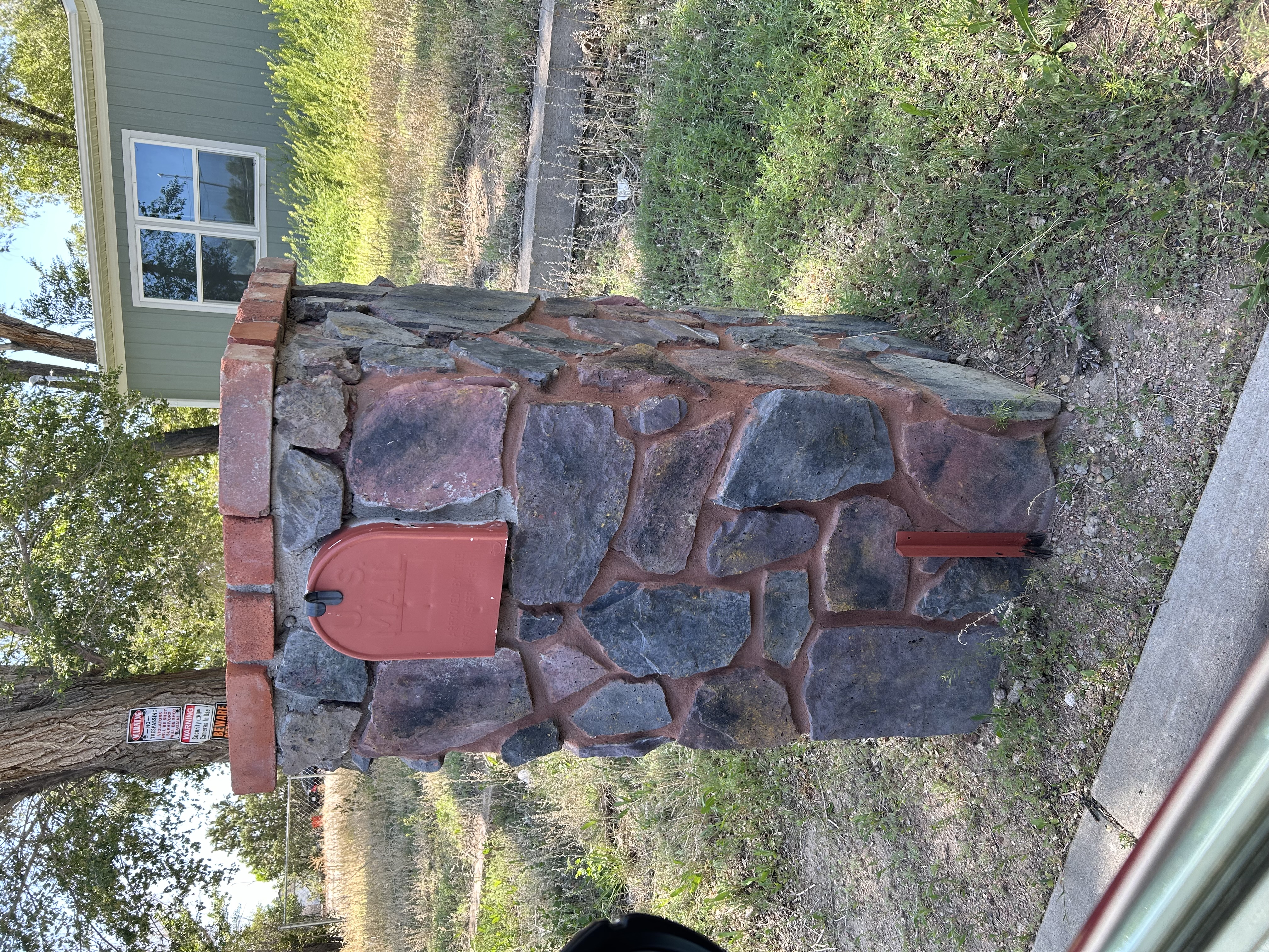 Avatar for Franco masonry