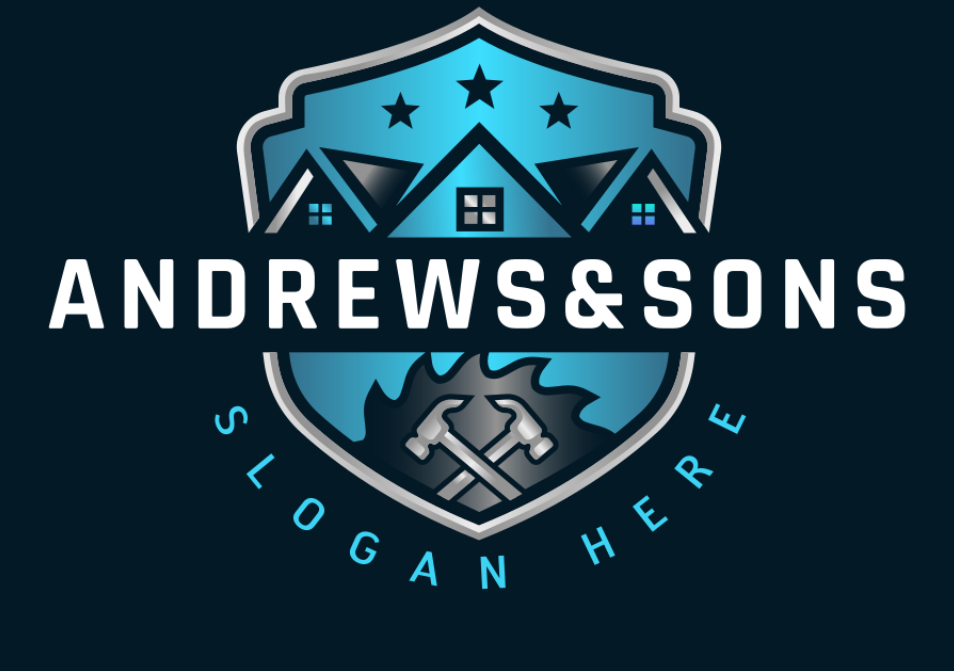 Avatar for Andrews and Sons Construction, Inc.