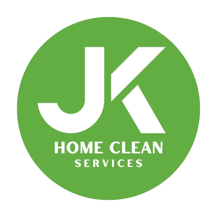 Avatar for JK HOME