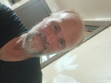 Avatar for T & A Drywall