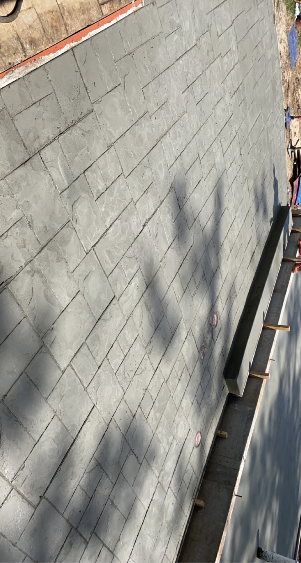 Avatar for Snell Custom Construction