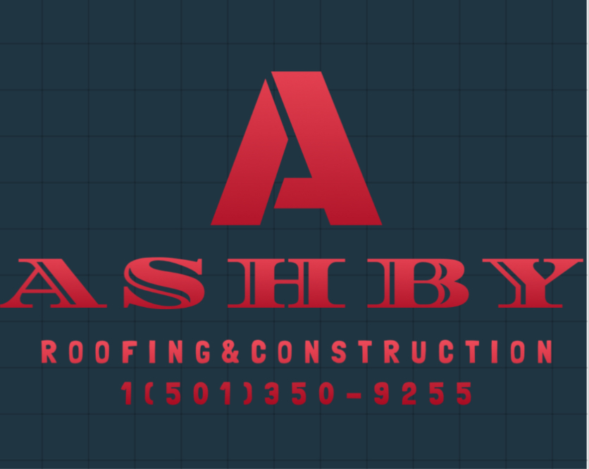 Chase ashby logo
