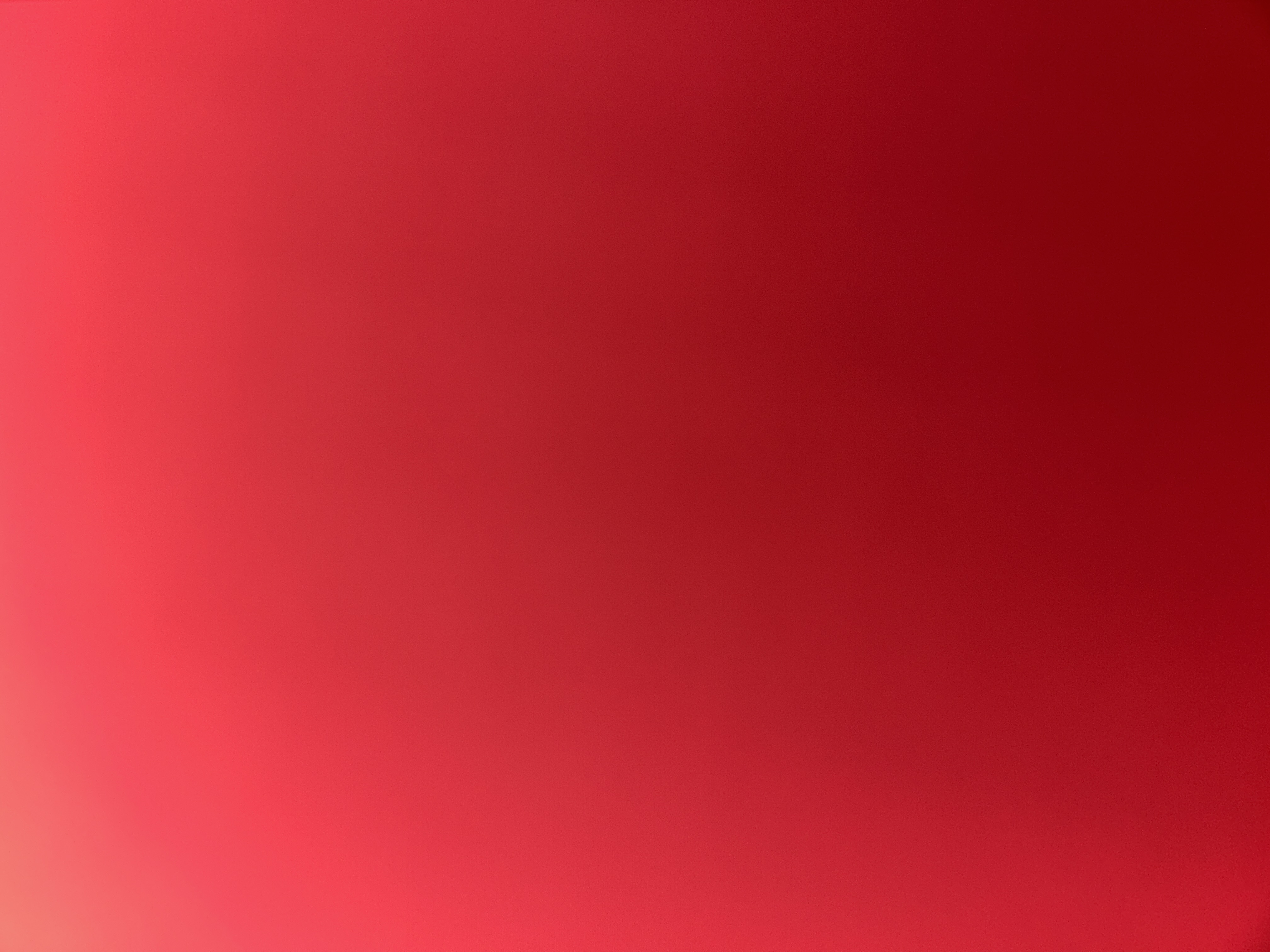 Avatar for Jay’s Junk Removal