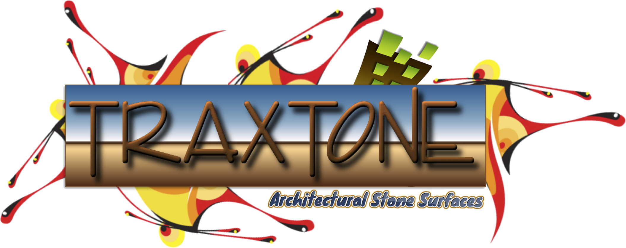 Avatar for Traxtone
