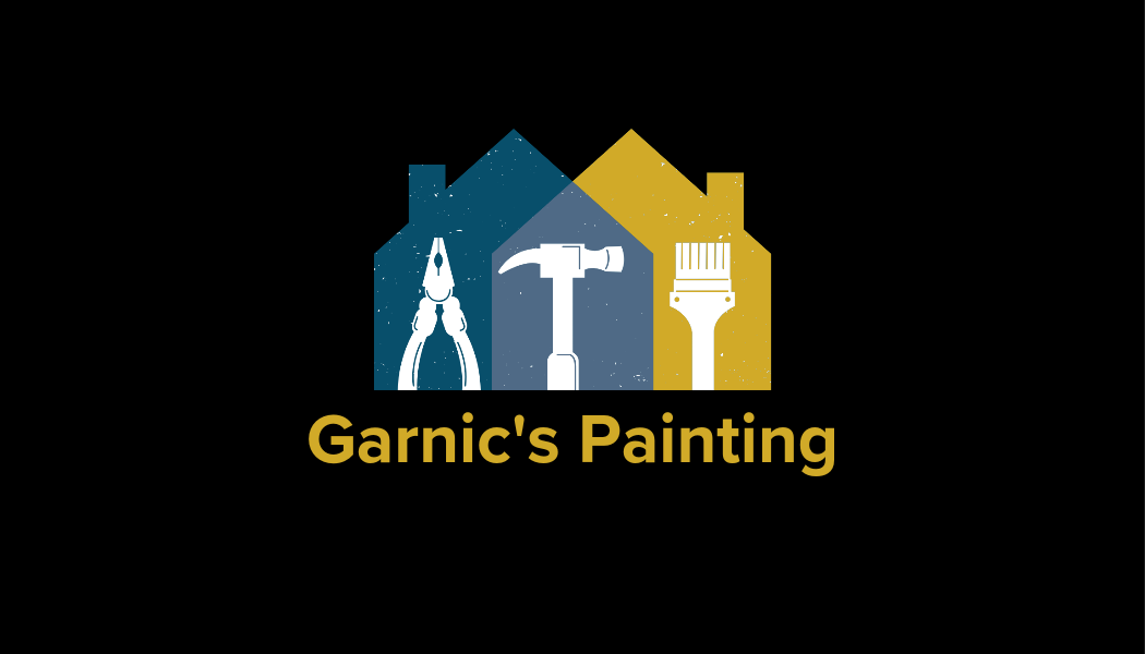 Avatar for Garnic's Painting