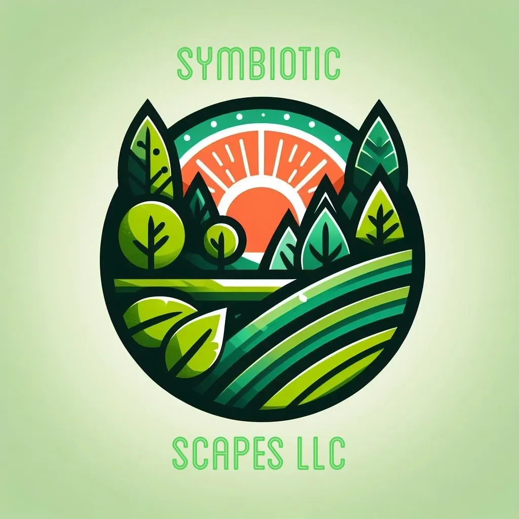 Avatar for Timothy Wolfe