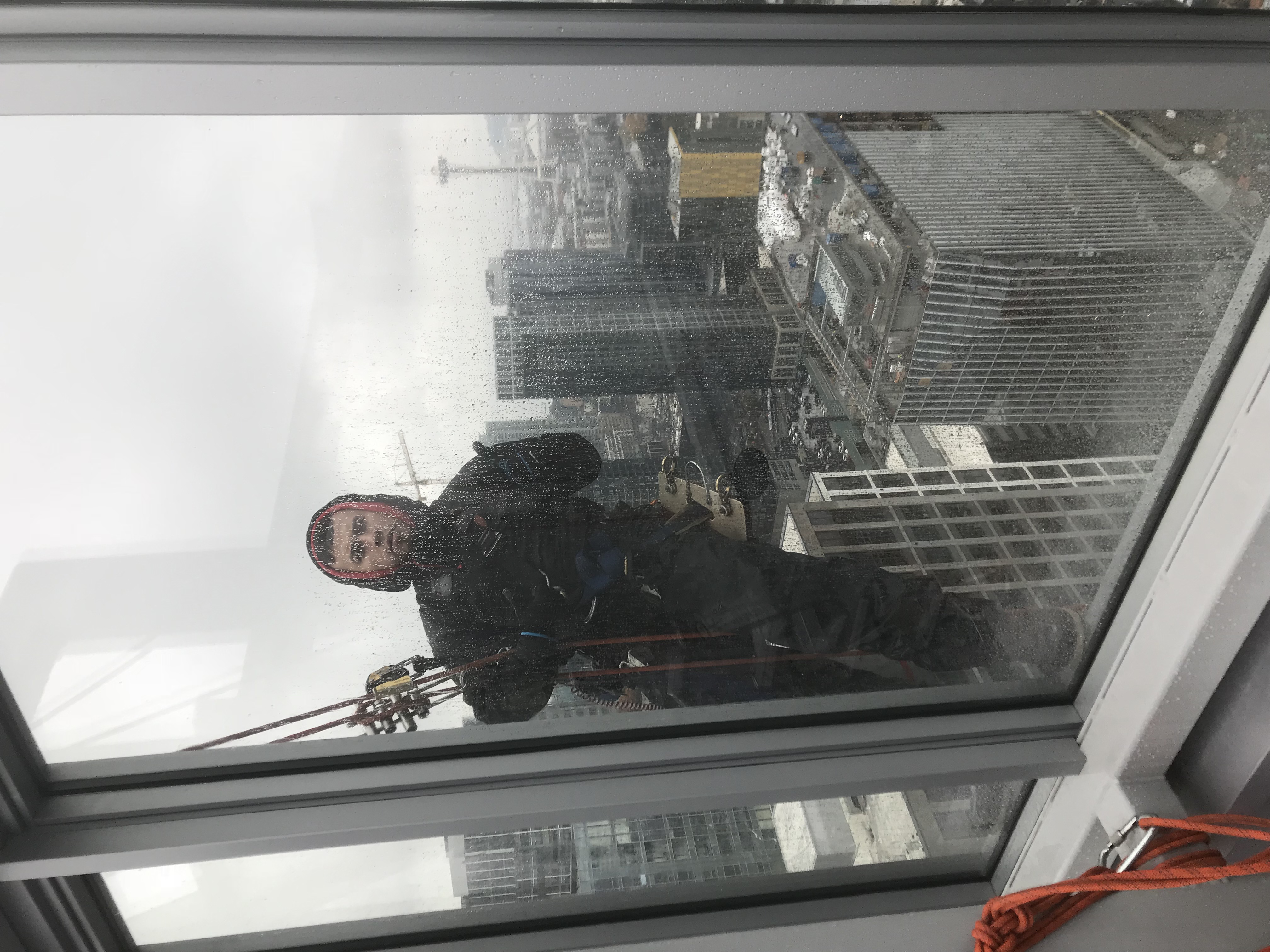 Avatar for jr window cleaning llc