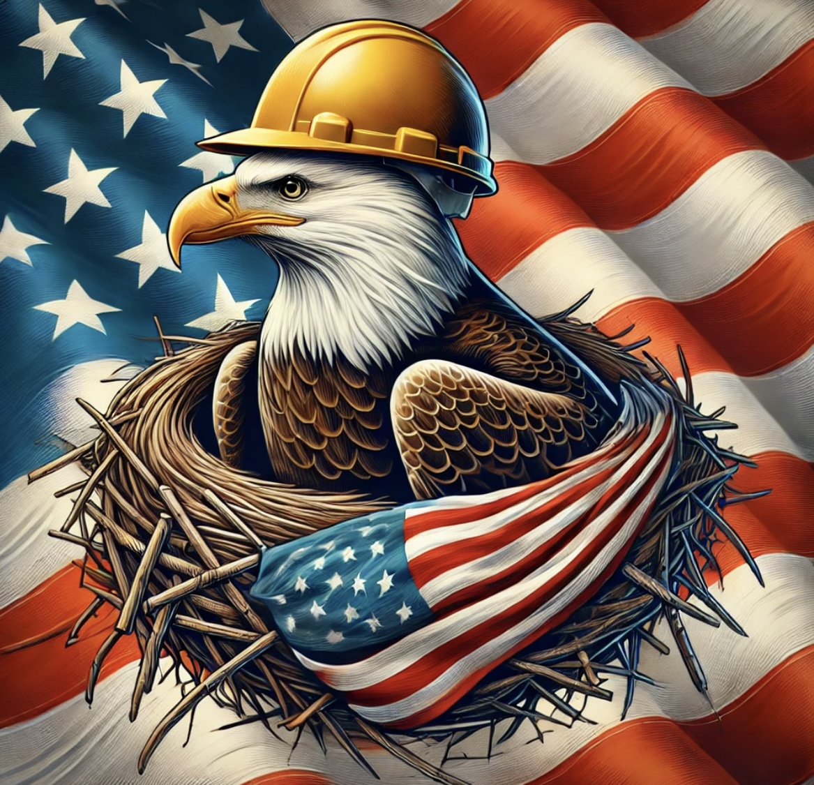 Avatar for Freedomnestrenavations