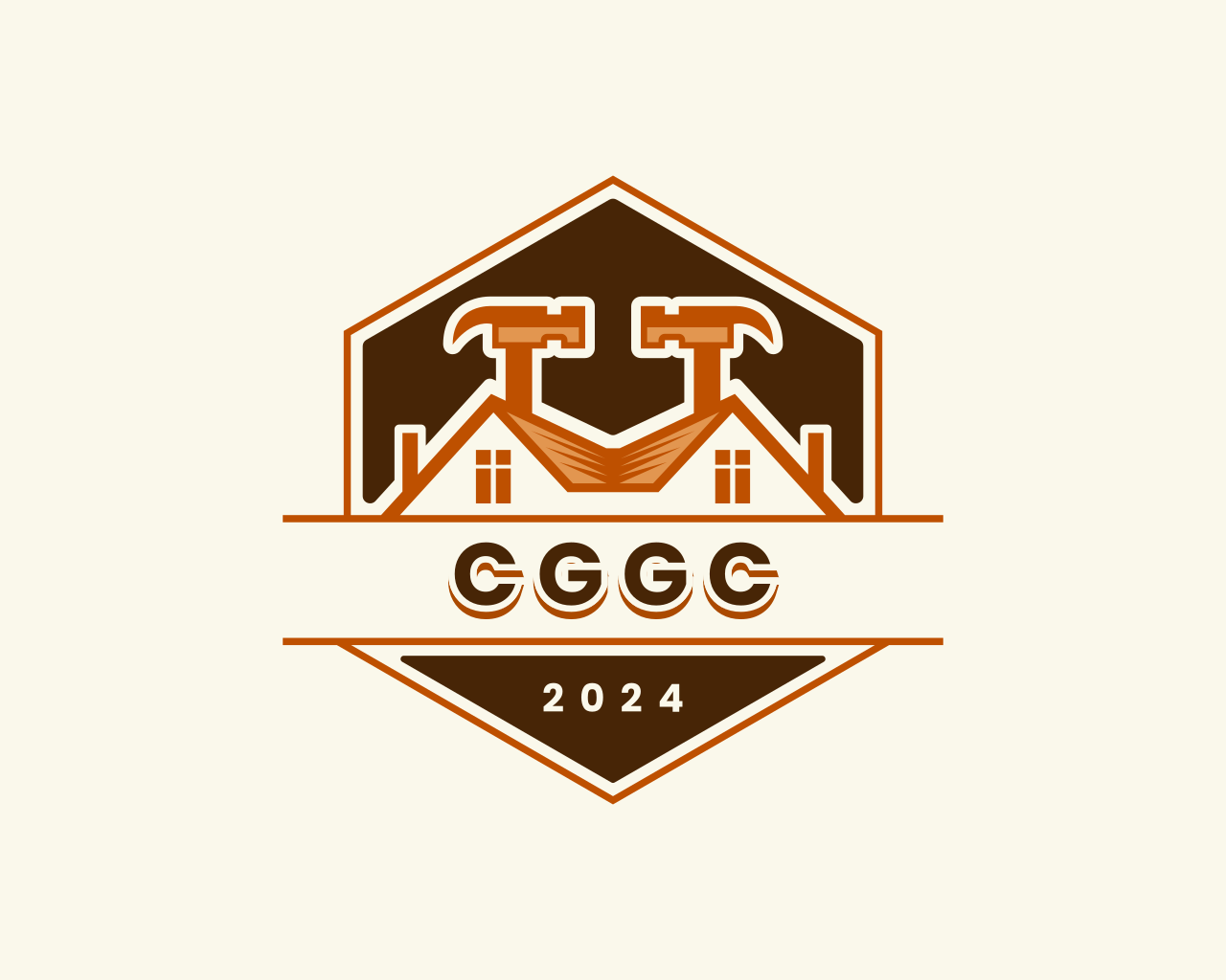 Avatar for CGGC