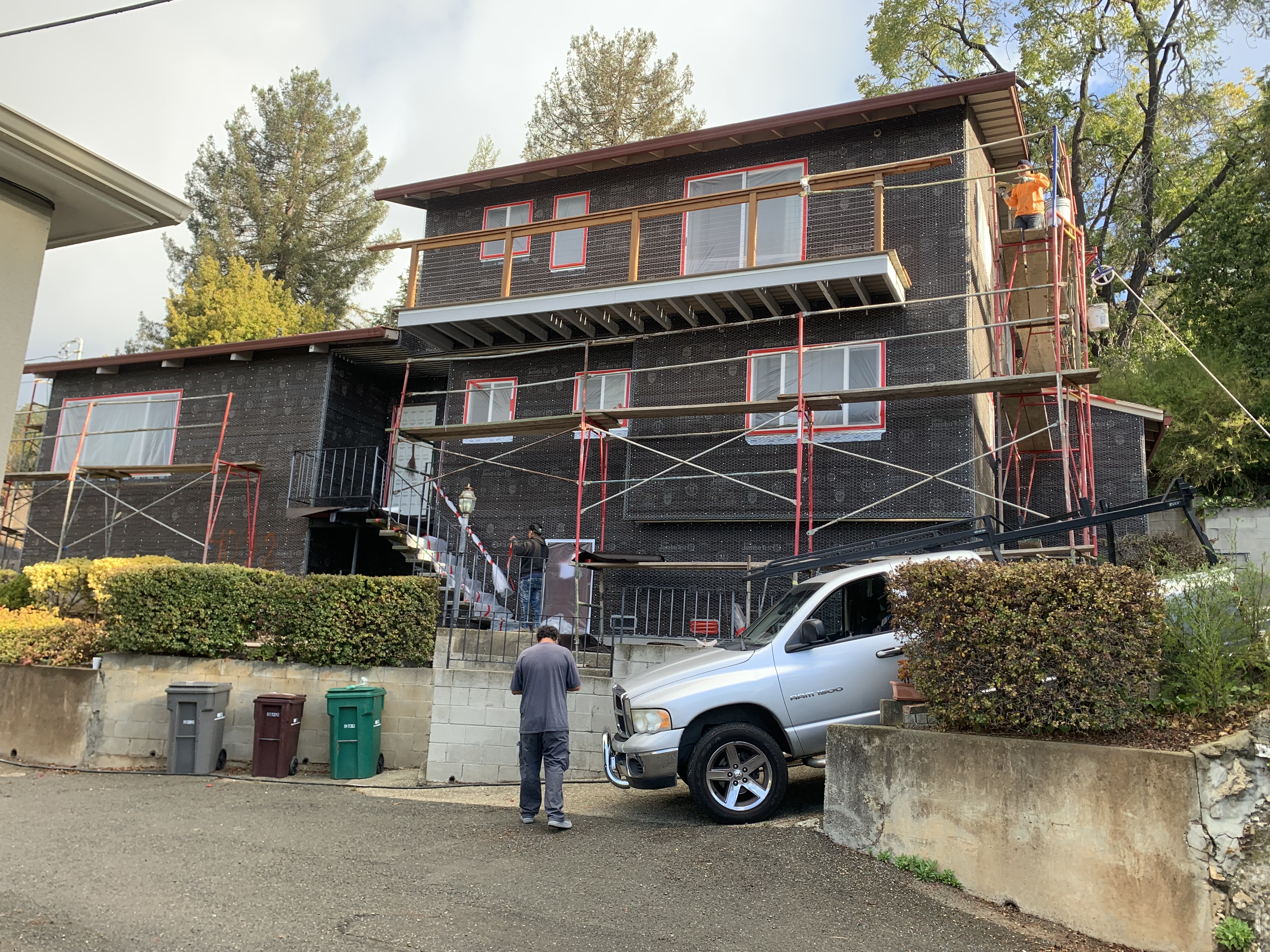 Avatar for Robles remodels