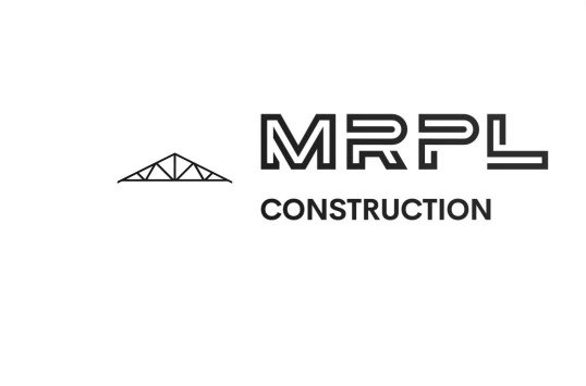 MRPL LLC logo