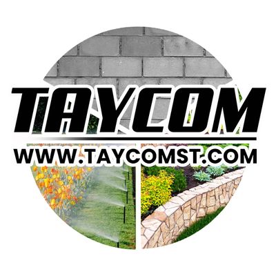 Avatar for Taycom