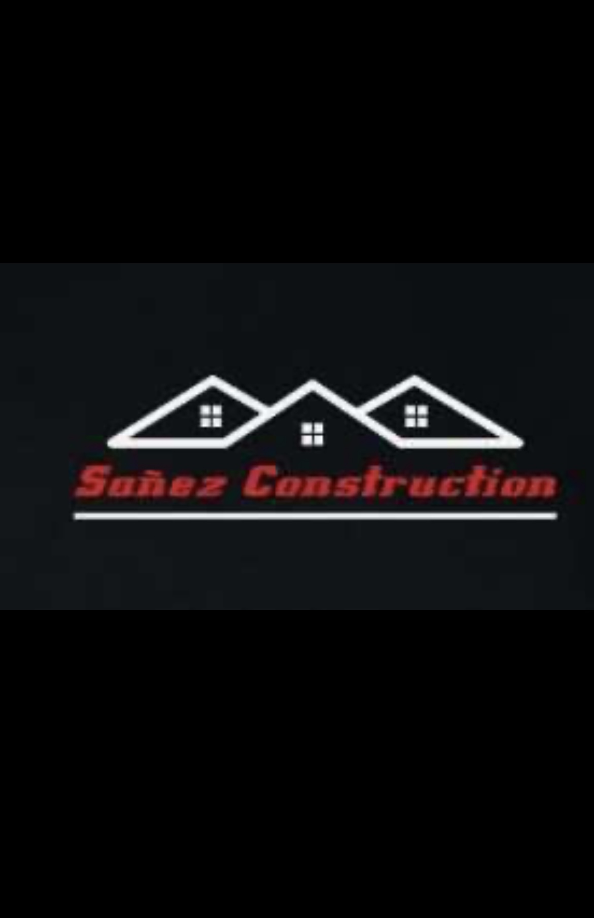 Avatar for Sanez Construction