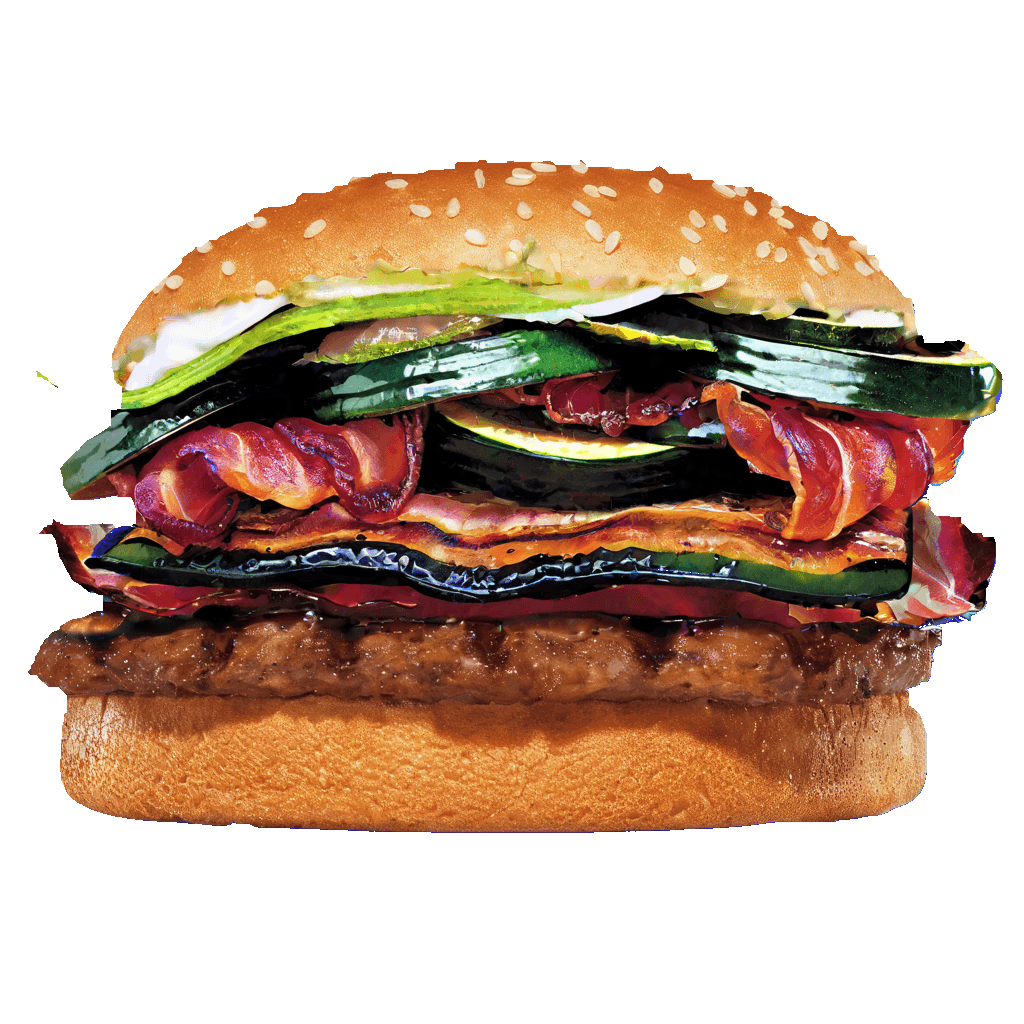 Ty’s lazy detection logo