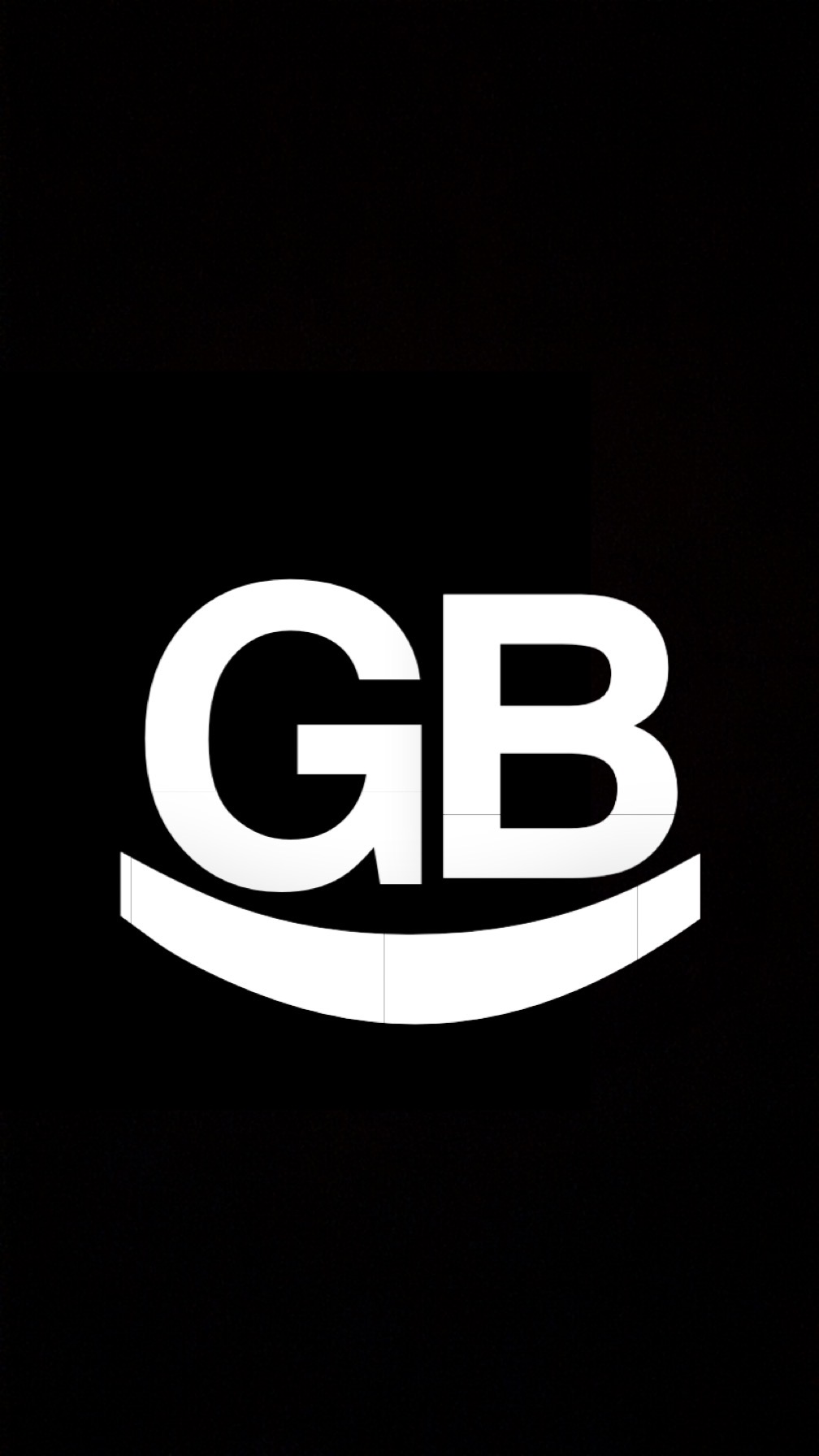 Gurley bros. Fencing logo