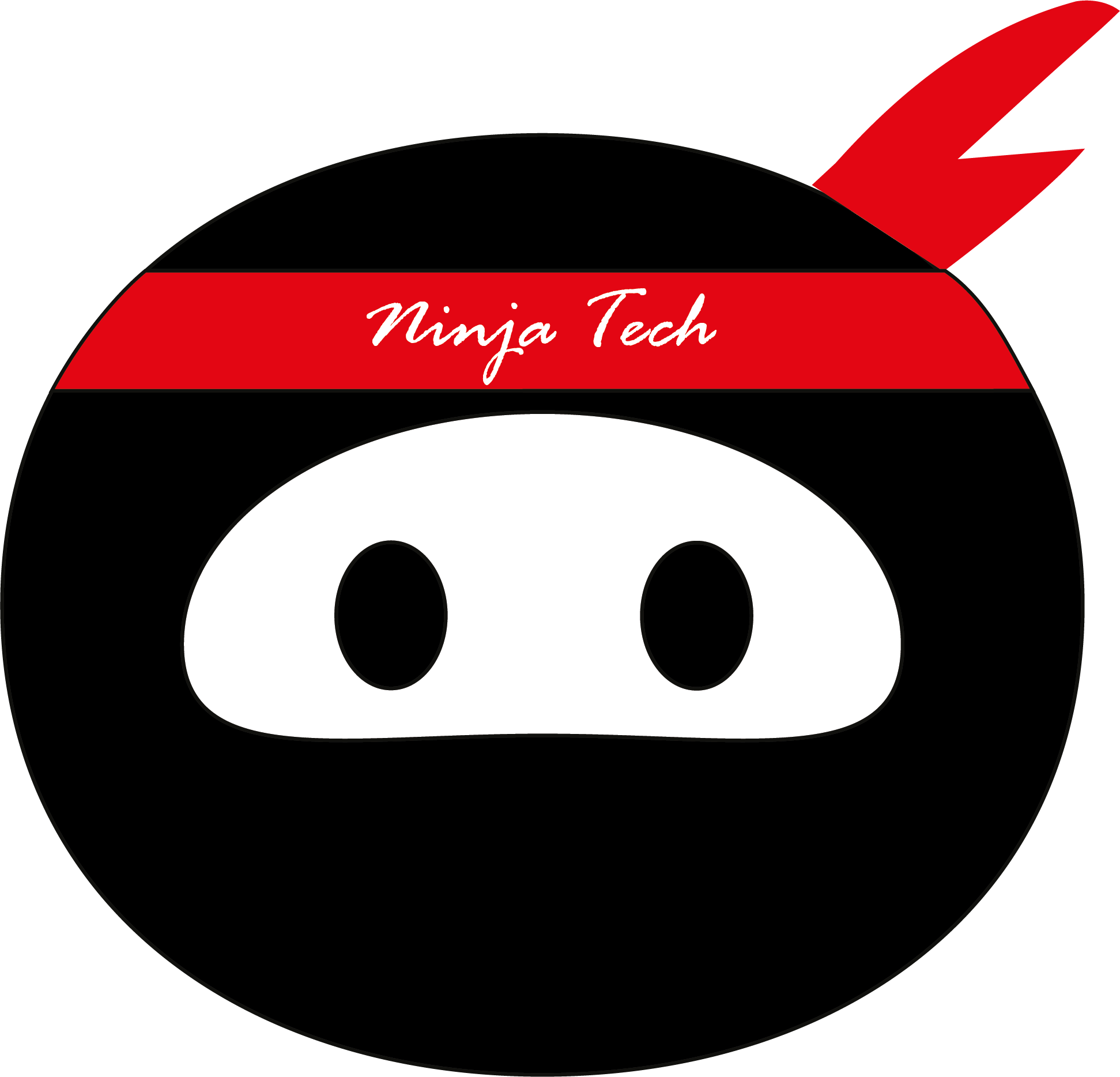 Appliance Repair Ninja logo