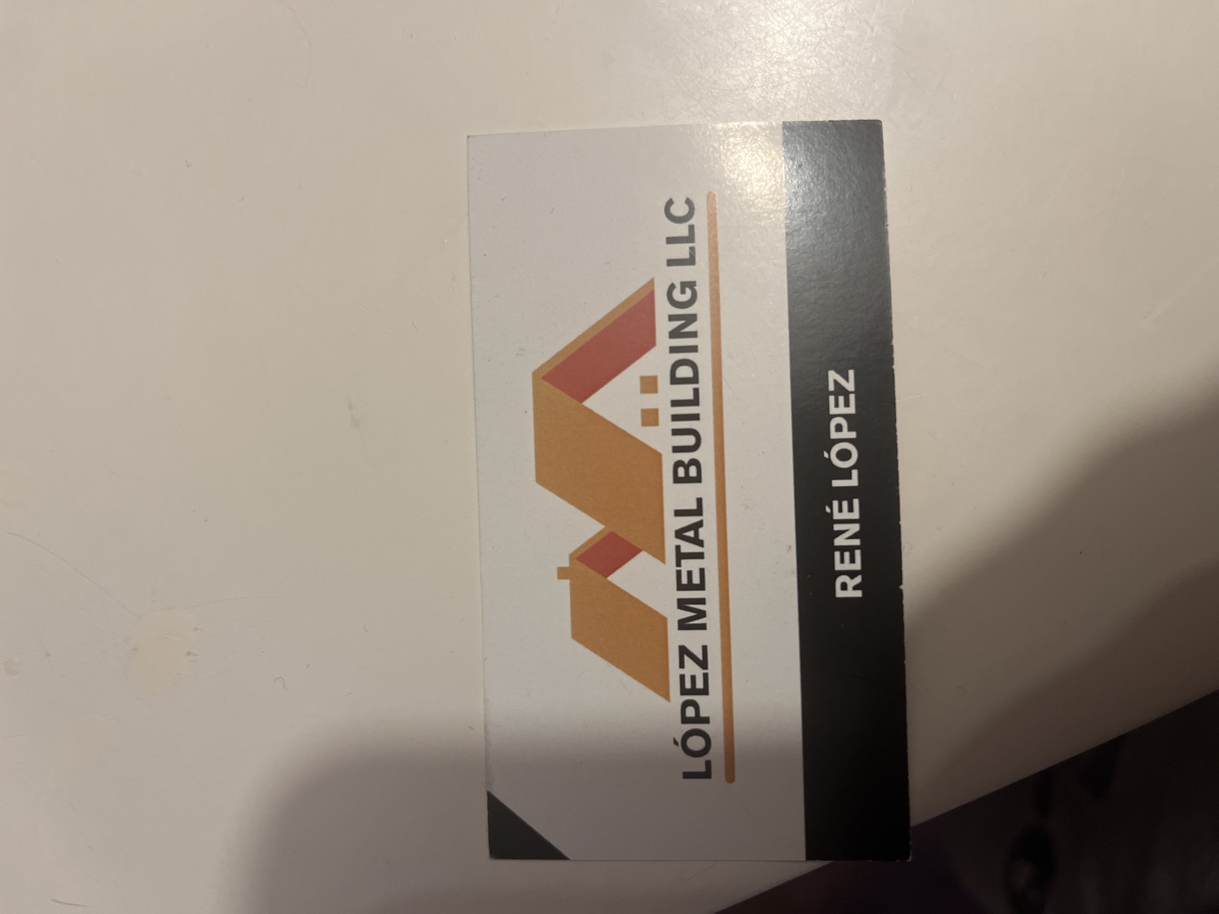 Avatar for Lopez metal building