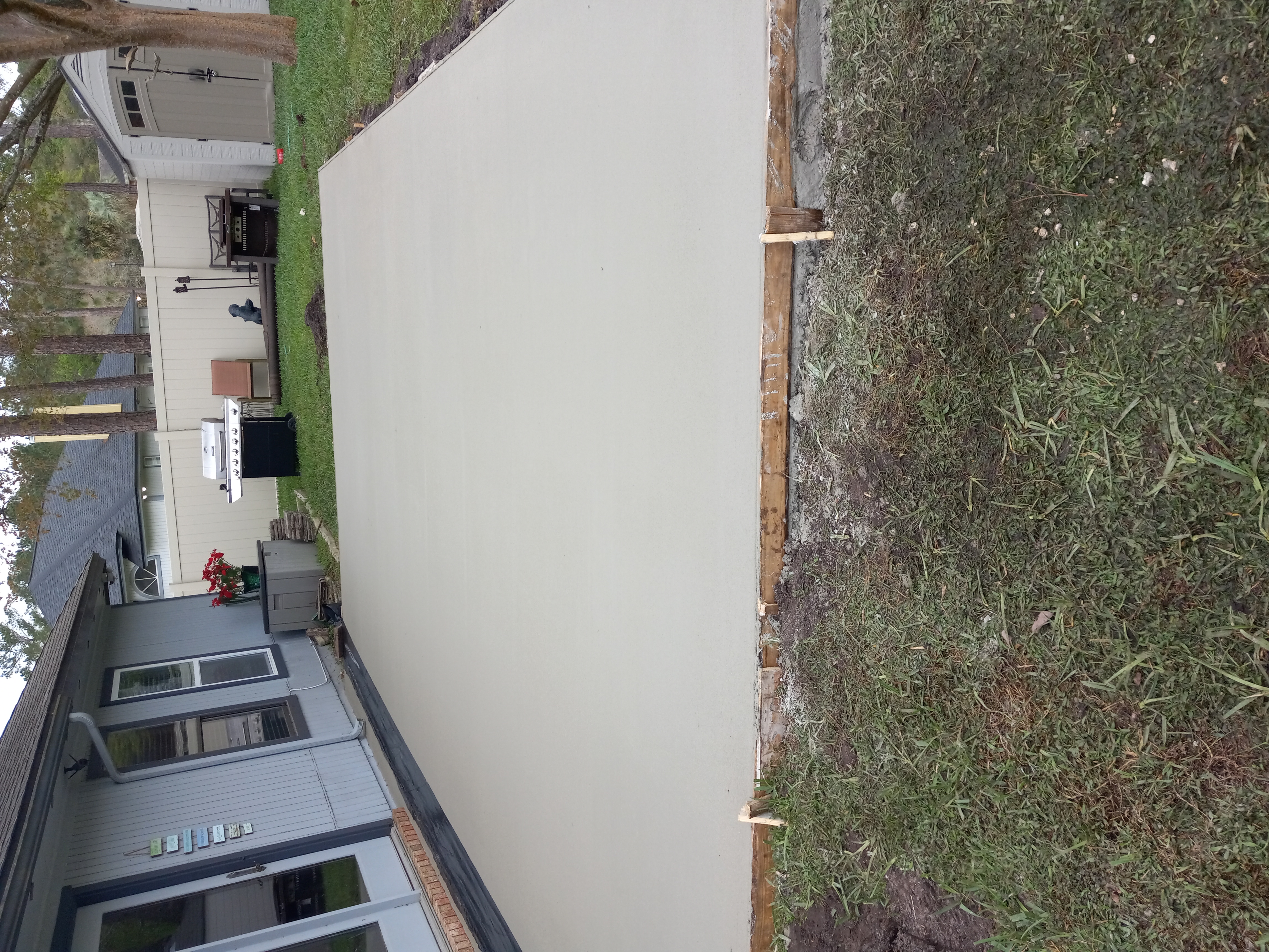 Avatar for Peavy's concrete