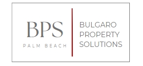 Avatar for BPS LLC