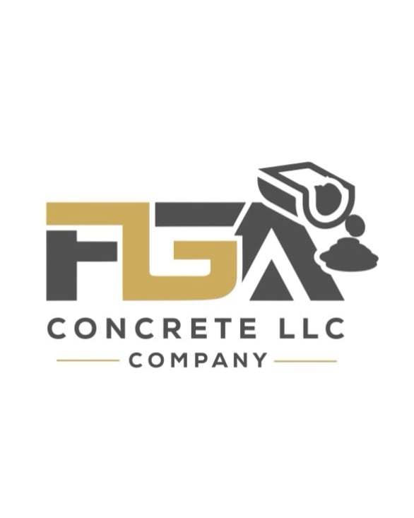 Avatar for FGA Concrete, LLC