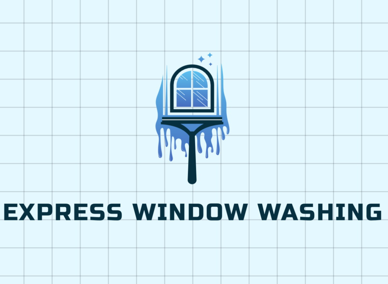 Avatar for Express Window Washing