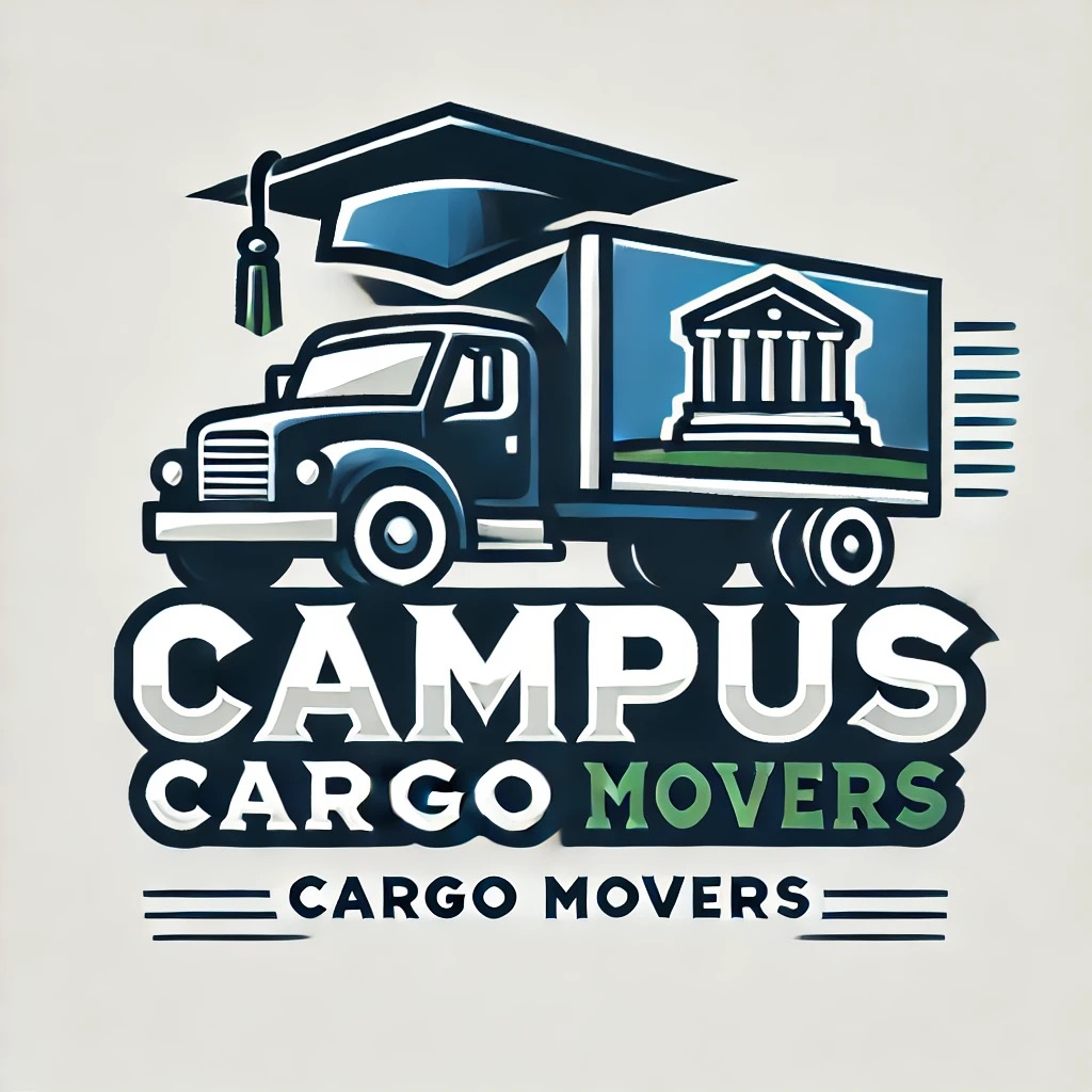 Campus Cargo logo