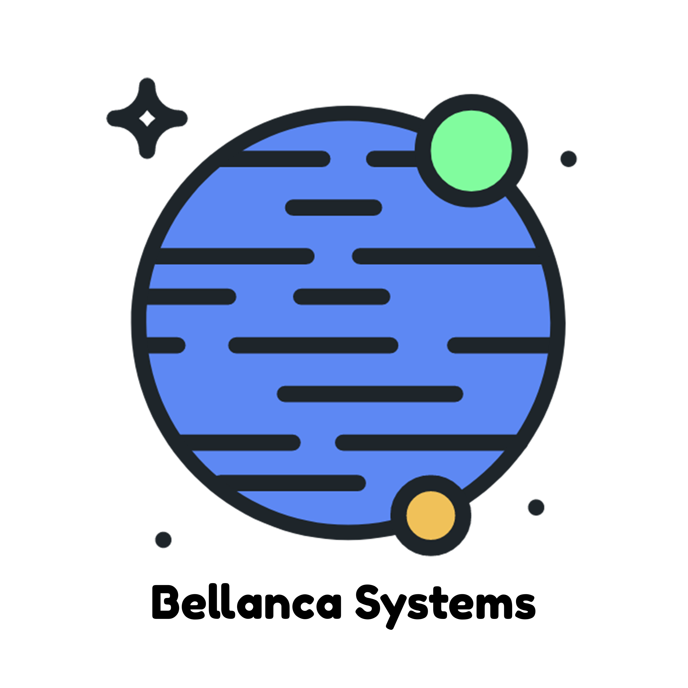 Avatar for Bellanca Systems