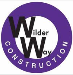 Wilder Way Construction logo