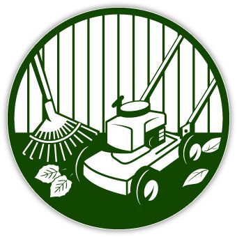 Alexa Palmer logo