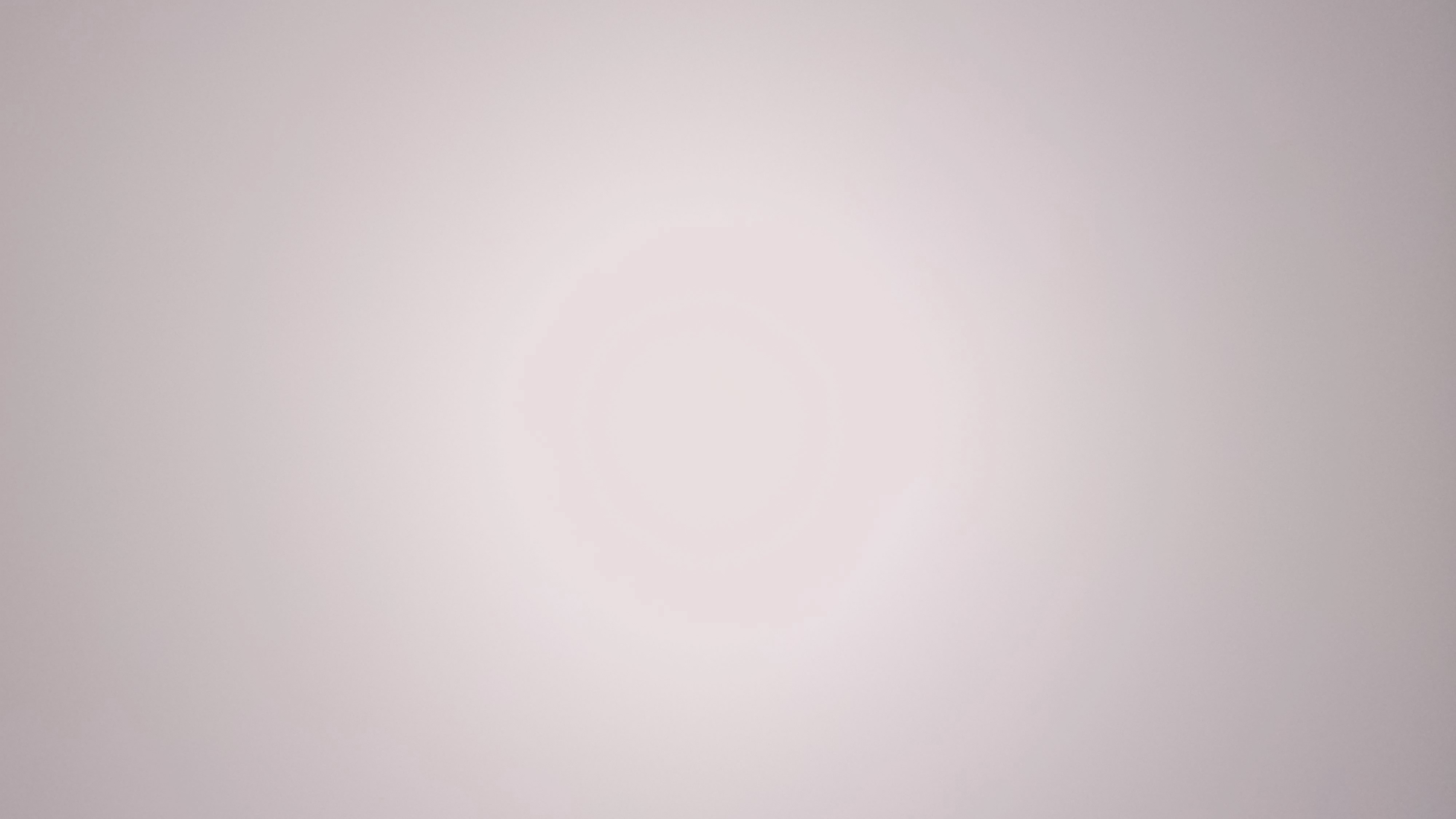 Avatar for Equipment Depot