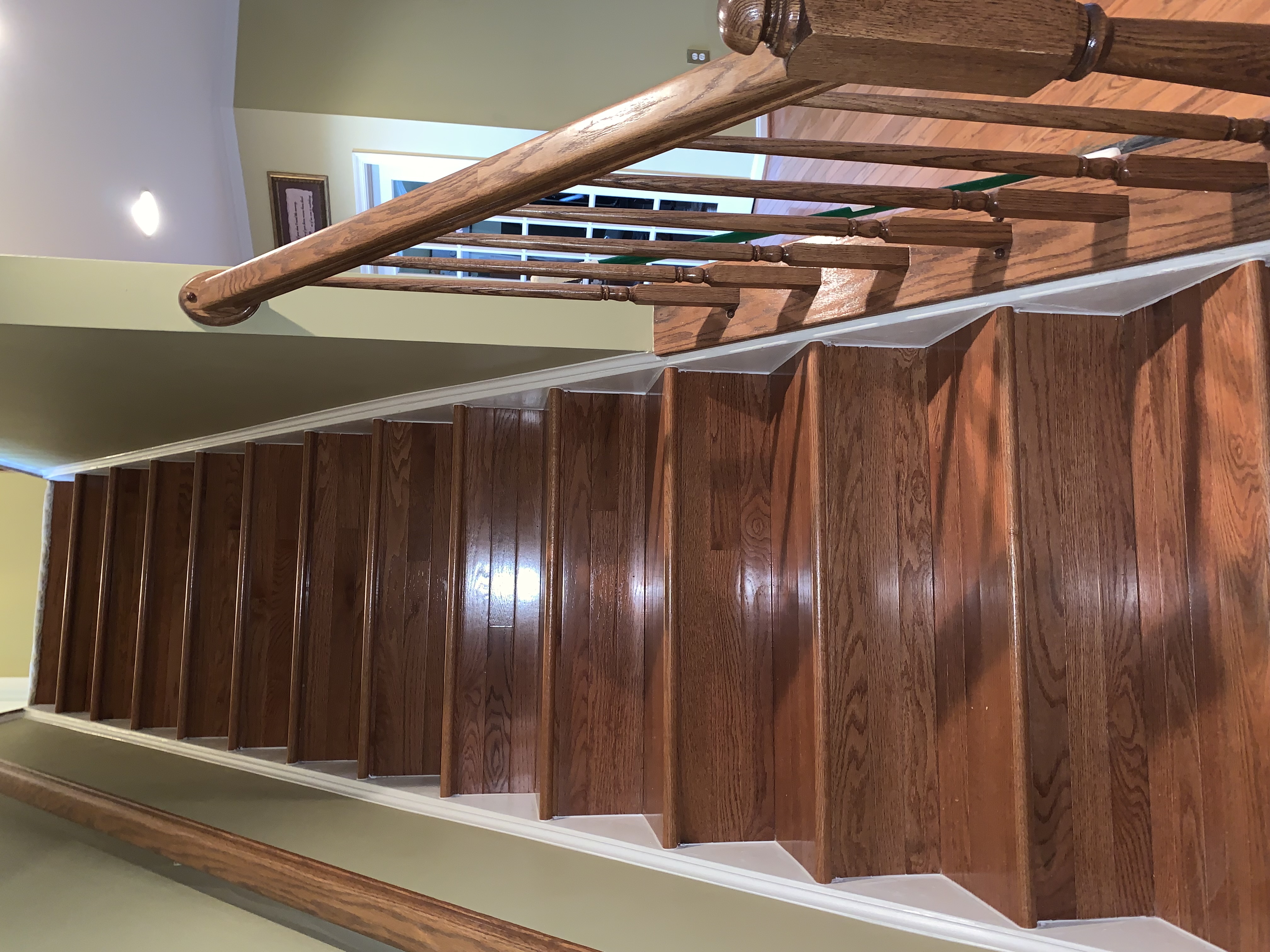 J&C Robles Flooring LLC logo