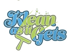 Avatar for KleanasitGets