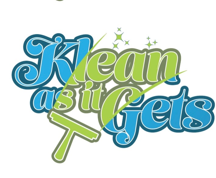 Avatar for KleanasitGets