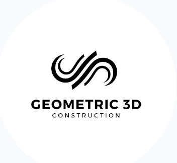 Avatar for Geometric 3D Construction LLC