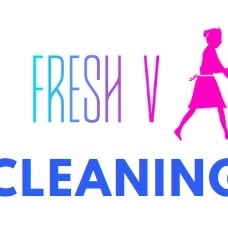 Logo for Fresh Vista Solutions