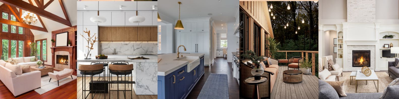 Avatar for Tom Lindsley Builders and Carpentry