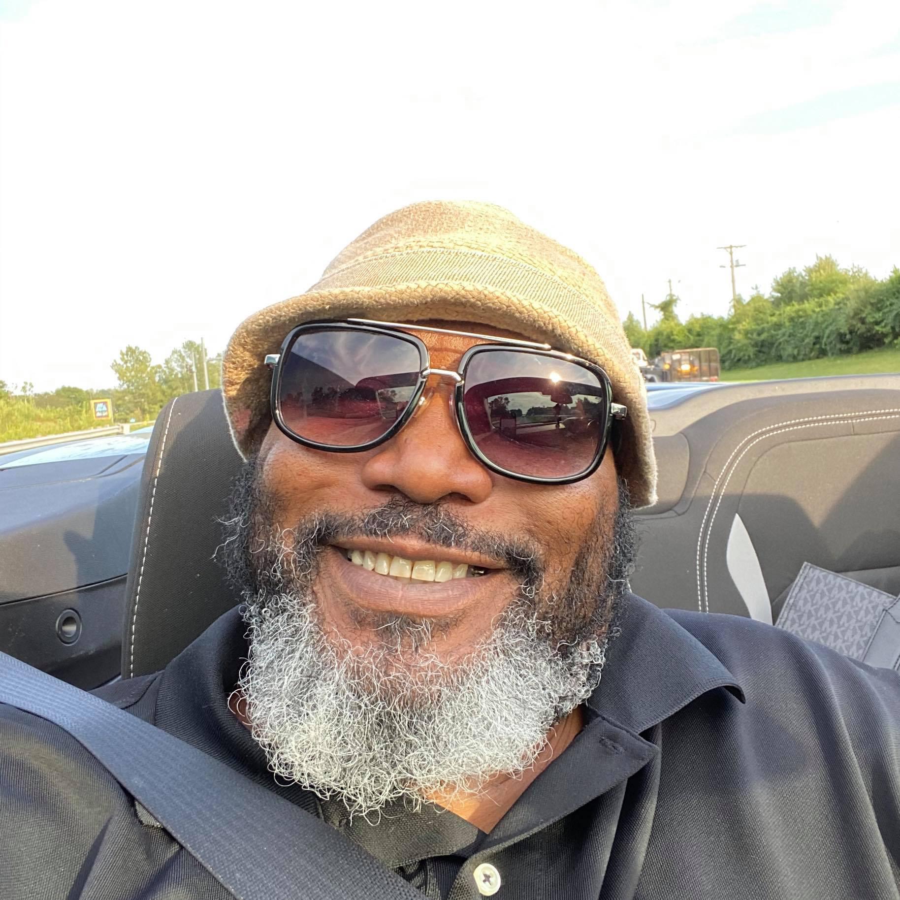 Avatar for Michael F Savage LLC