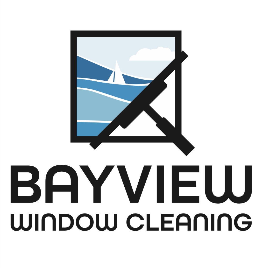 Bayview Window Cleaning logo
