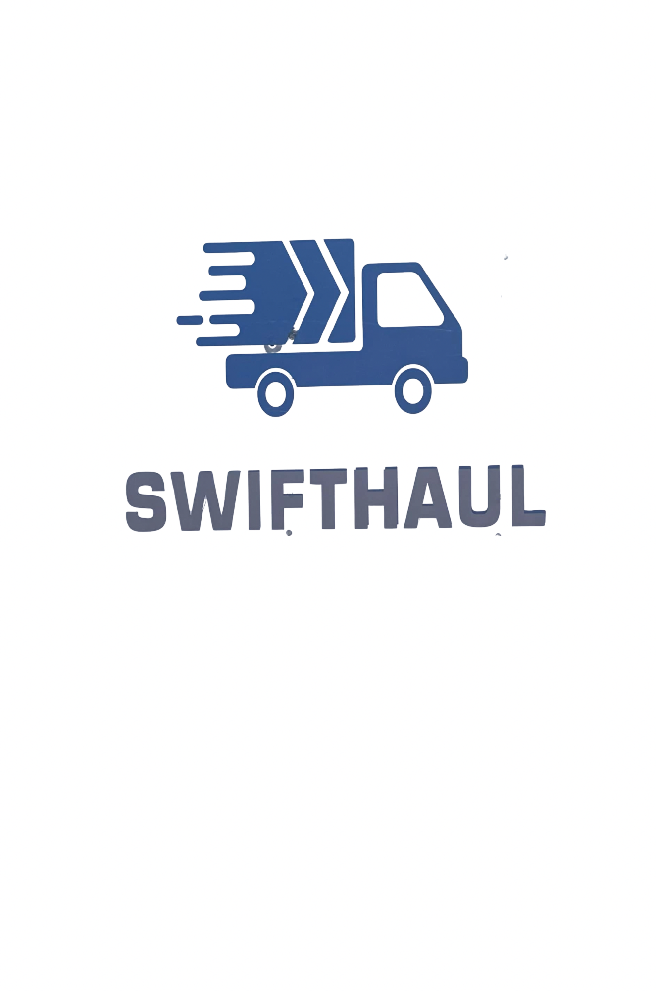 Avatar for SwiftHaul LLC